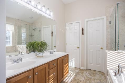 6401 Holly Trace Court Nashville TN 37221