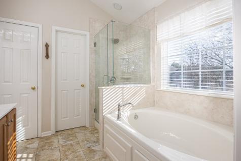 6401 Holly Trace Court Nashville TN 37221