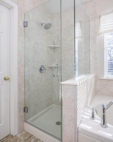 6401 Holly Trace Court Nashville TN 37221