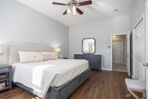6401 Holly Trace Court Nashville TN 37221