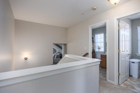 6401 Holly Trace Court Nashville TN 37221