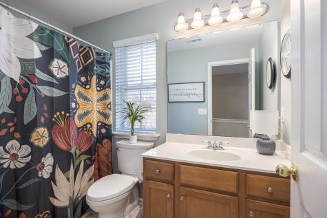 6401 Holly Trace Court Nashville TN 37221