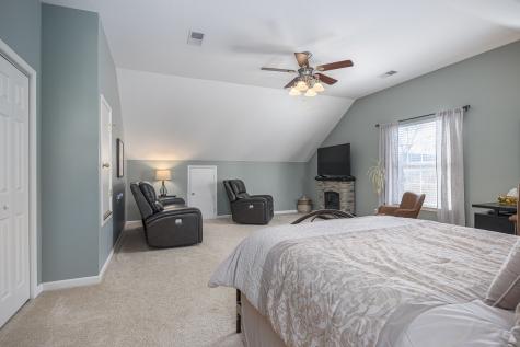 6401 Holly Trace Court Nashville TN 37221