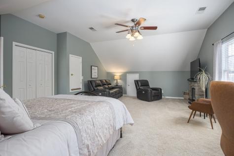 6401 Holly Trace Court Nashville TN 37221