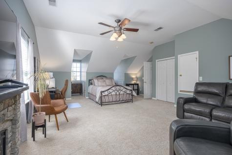 6401 Holly Trace Court Nashville TN 37221