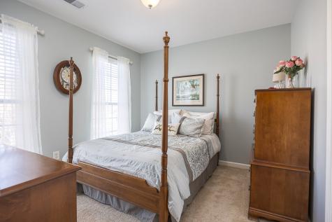 6401 Holly Trace Court Nashville TN 37221
