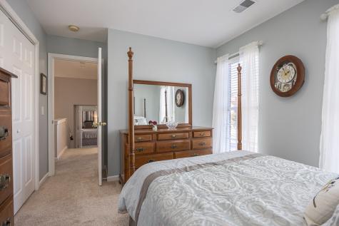 6401 Holly Trace Court Nashville TN 37221