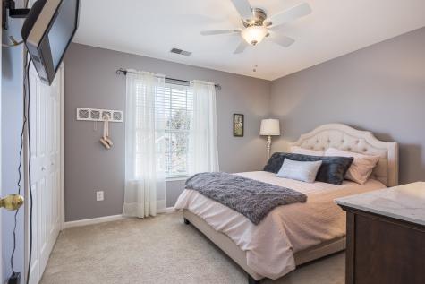 6401 Holly Trace Court Nashville TN 37221