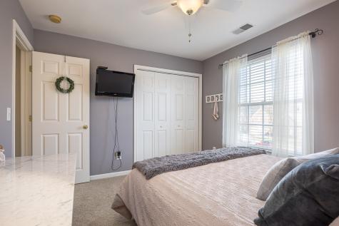 6401 Holly Trace Court Nashville TN 37221
