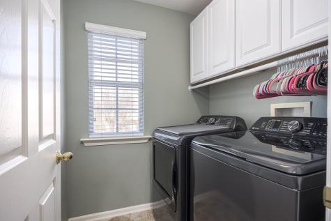 6401 Holly Trace Court Nashville TN 37221