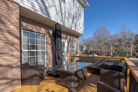 6401 Holly Trace Court Nashville TN 37221