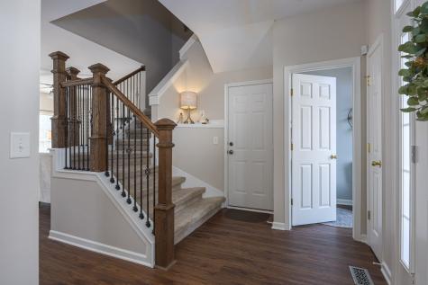 6401 Holly Trace Court Nashville TN 37221