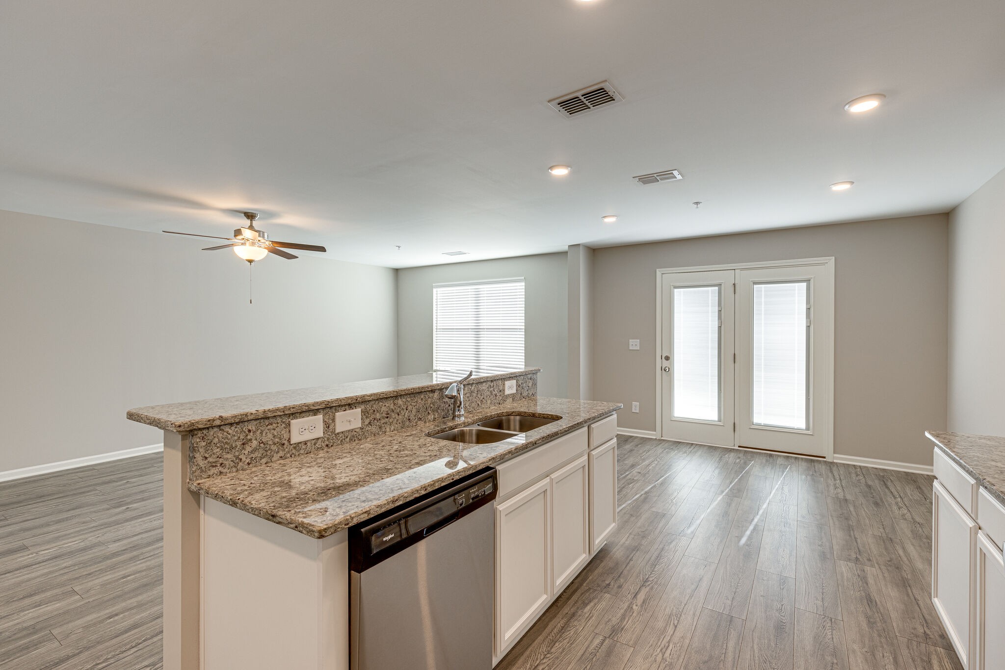 312 Mattie Lane Spring Hill TN 37174