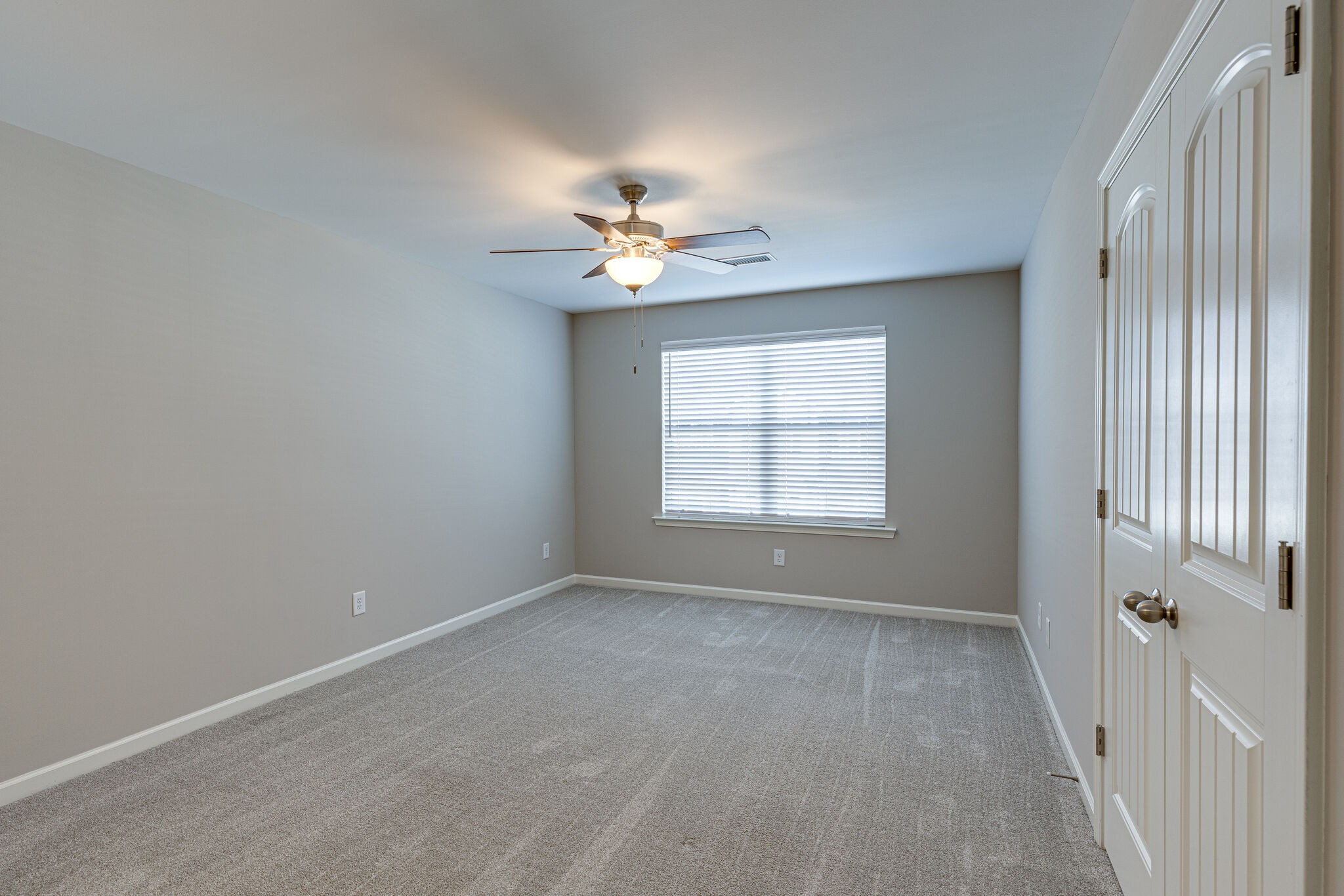 312 Mattie Lane Spring Hill TN 37174