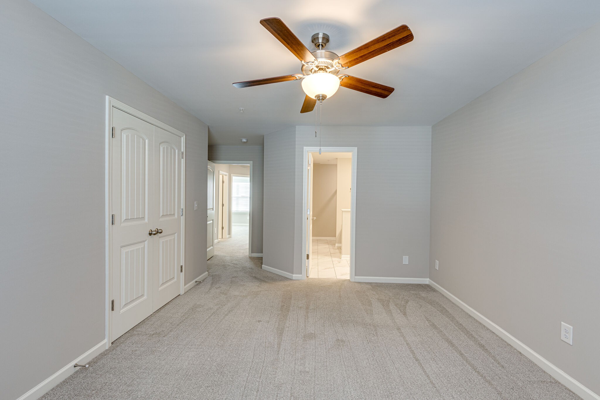312 Mattie Lane Spring Hill TN 37174