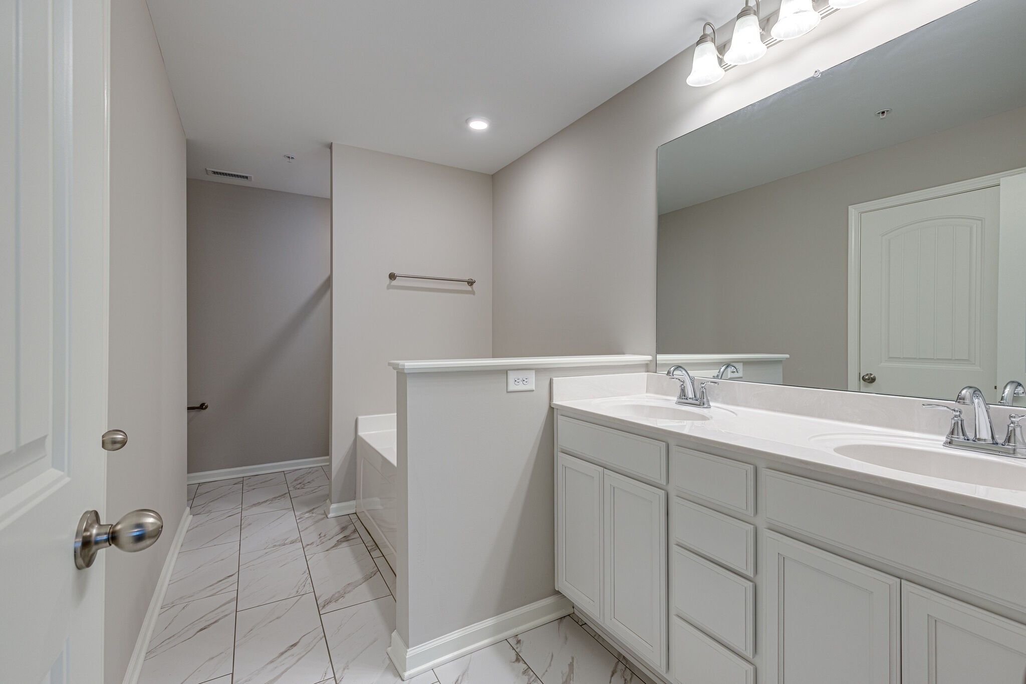 312 Mattie Lane Spring Hill TN 37174
