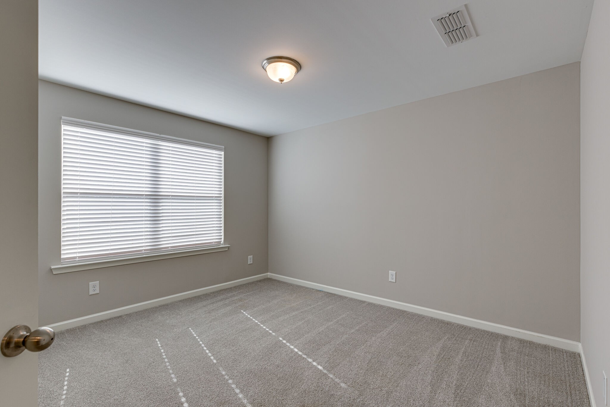 312 Mattie Lane Spring Hill TN 37174