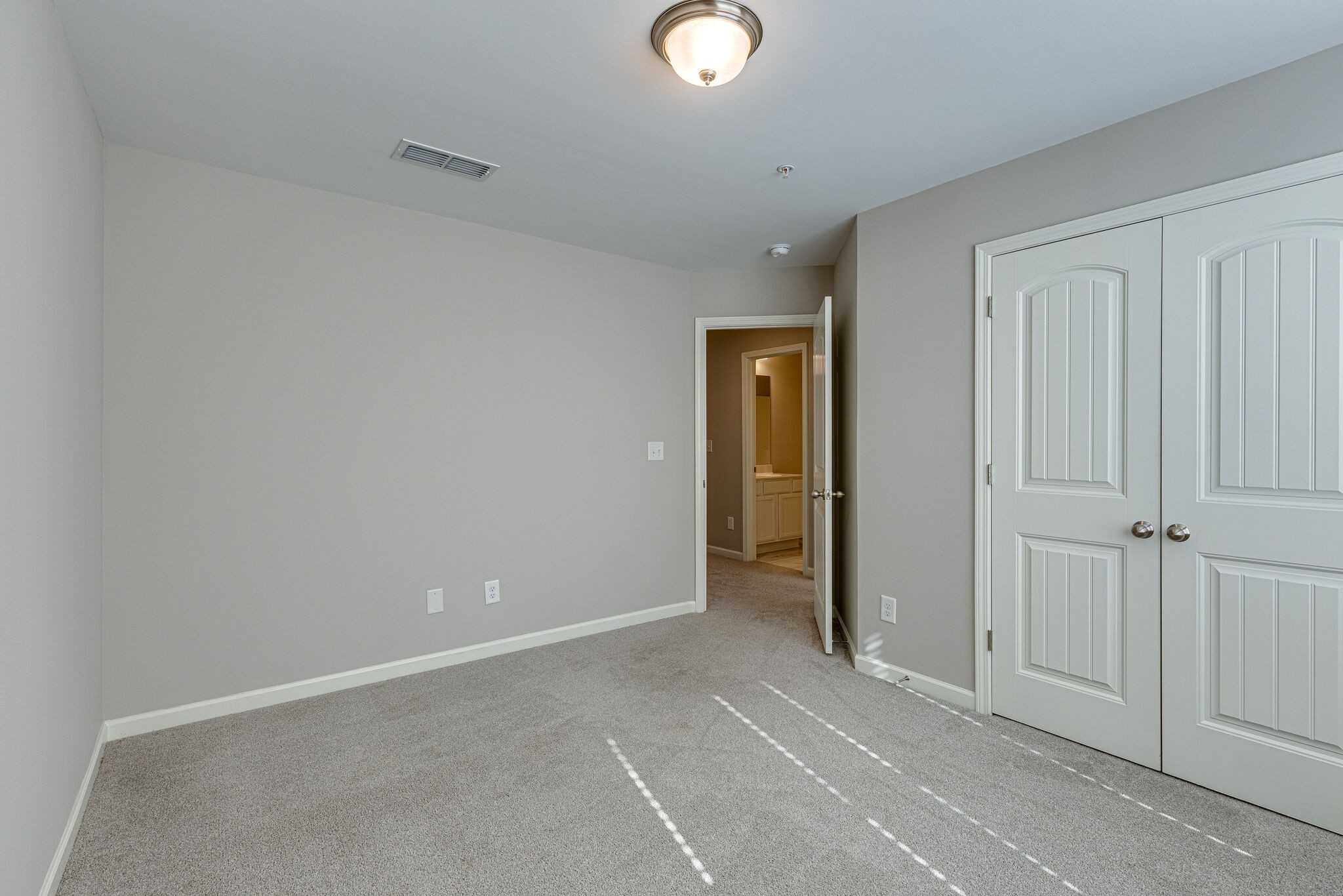 312 Mattie Lane Spring Hill TN 37174
