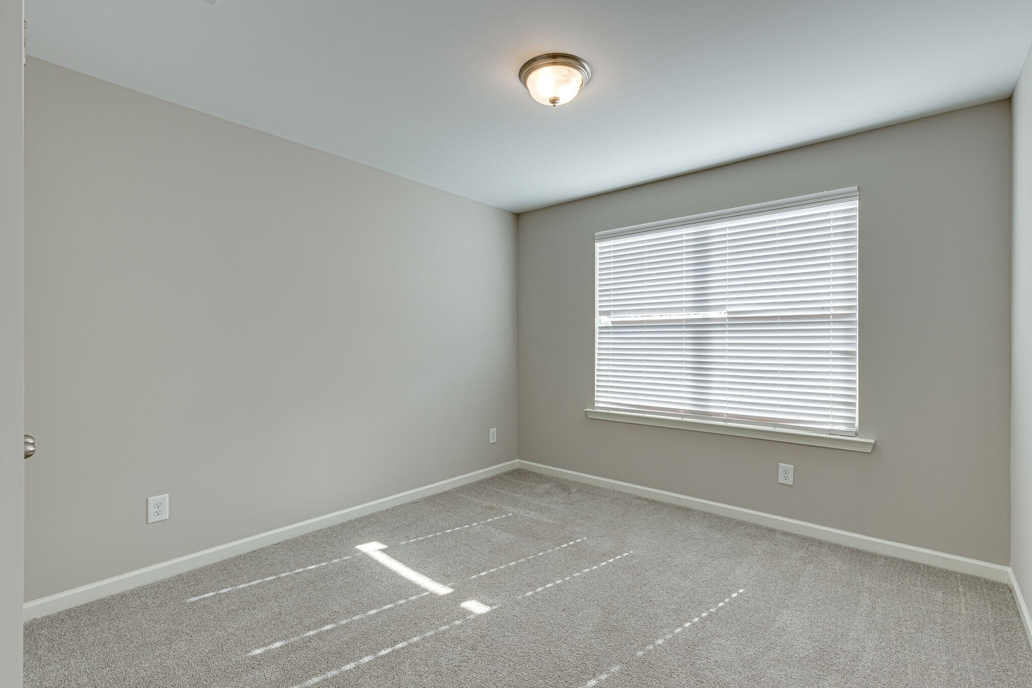 312 Mattie Lane Spring Hill TN 37174