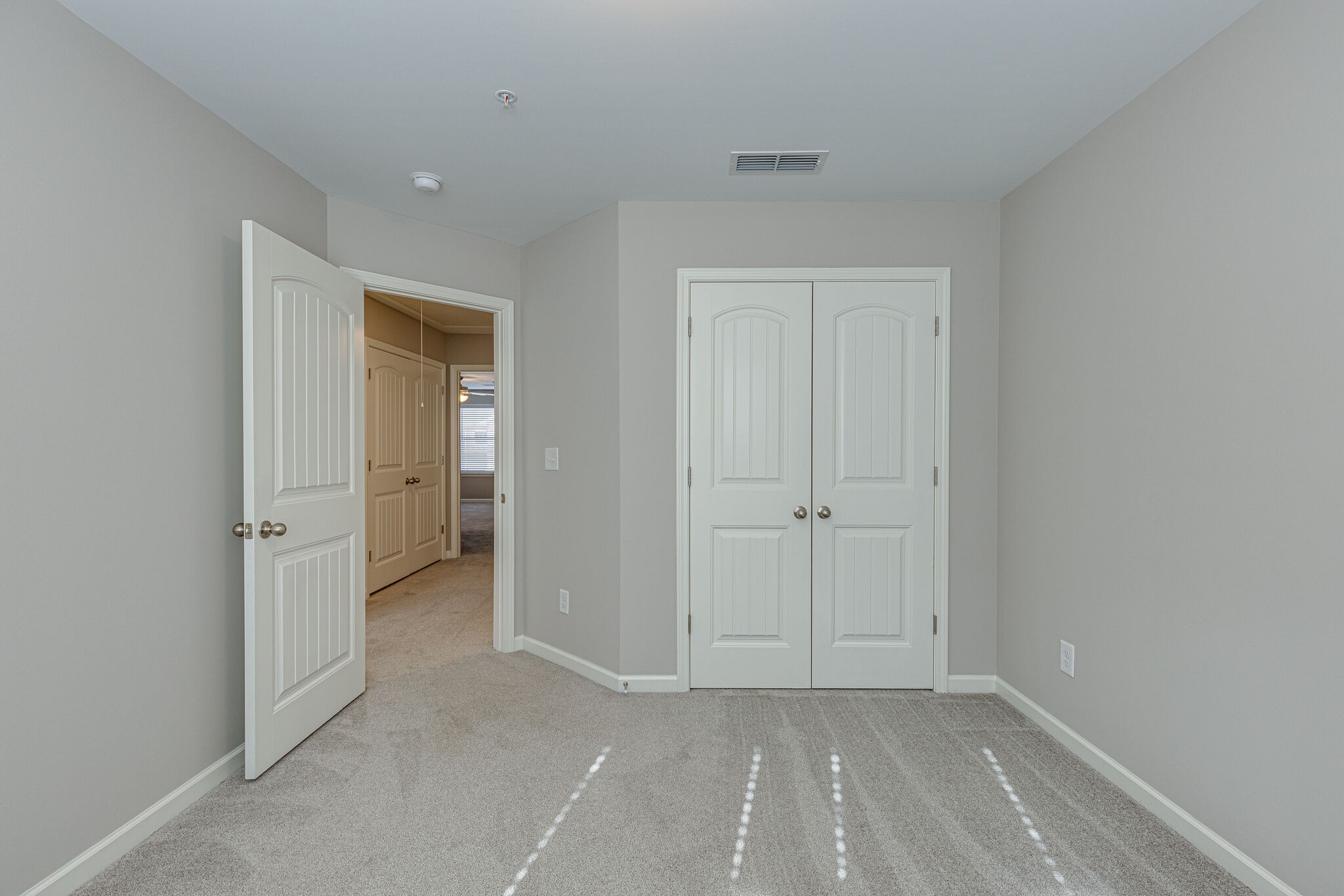 312 Mattie Lane Spring Hill TN 37174
