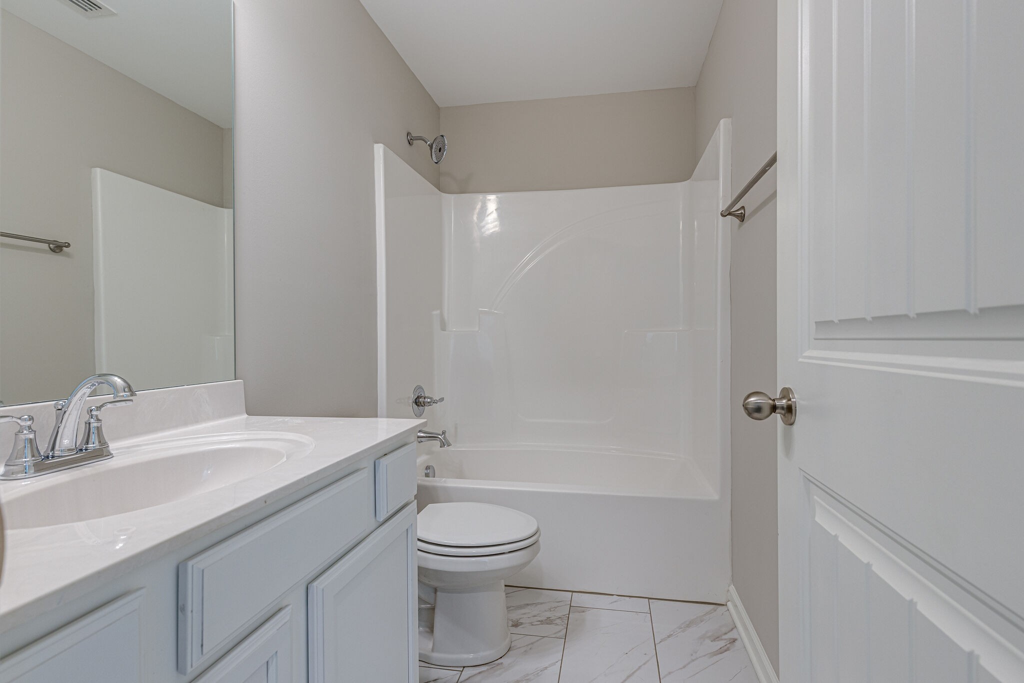 312 Mattie Lane Spring Hill TN 37174
