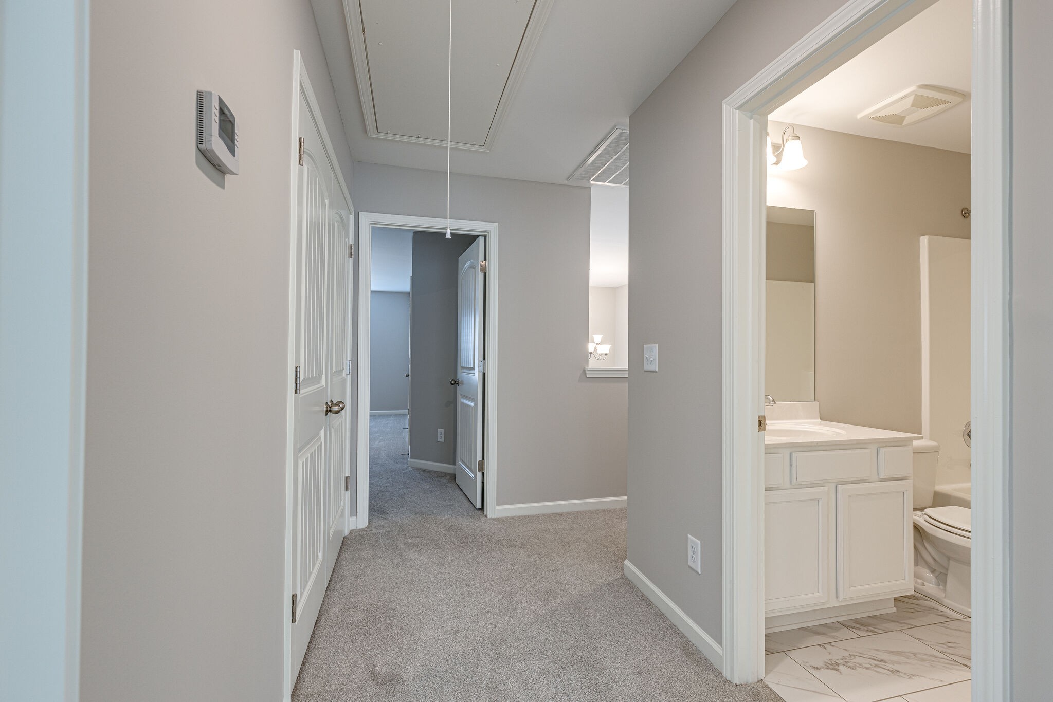 312 Mattie Lane Spring Hill TN 37174