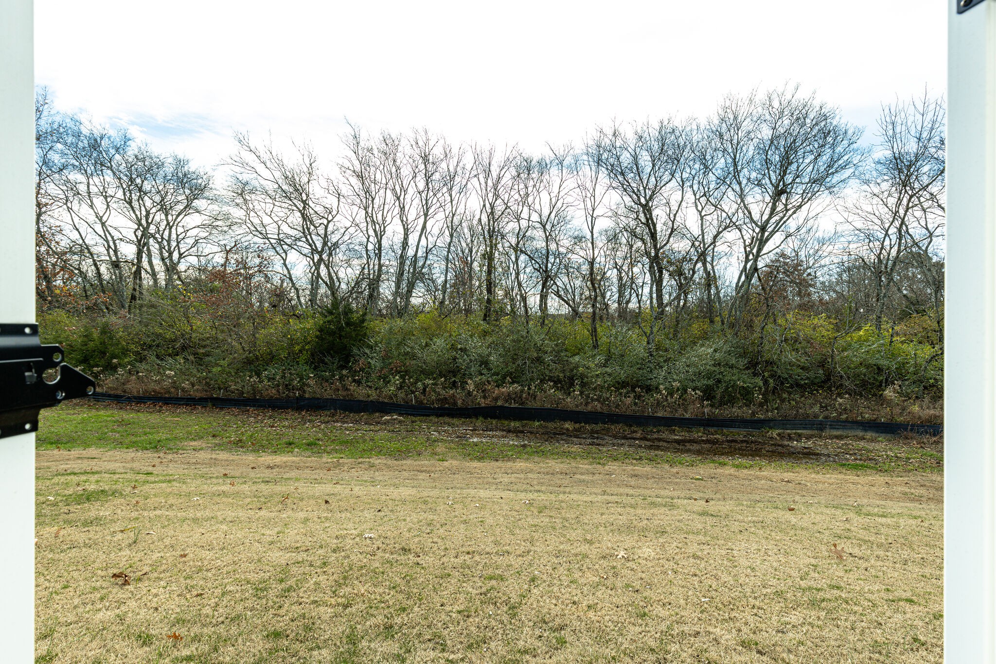 312 Mattie Lane Spring Hill TN 37174