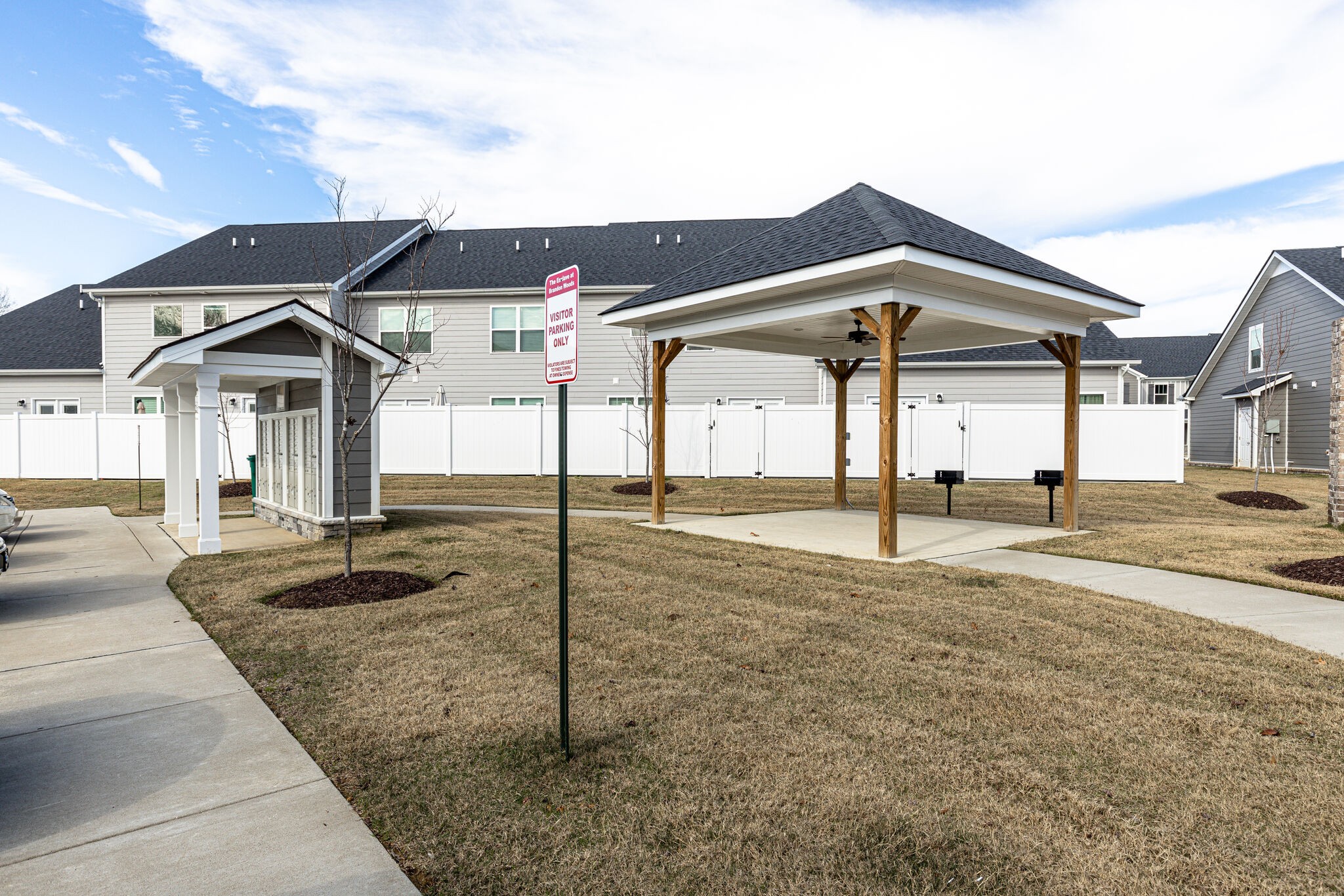 312 Mattie Lane Spring Hill TN 37174