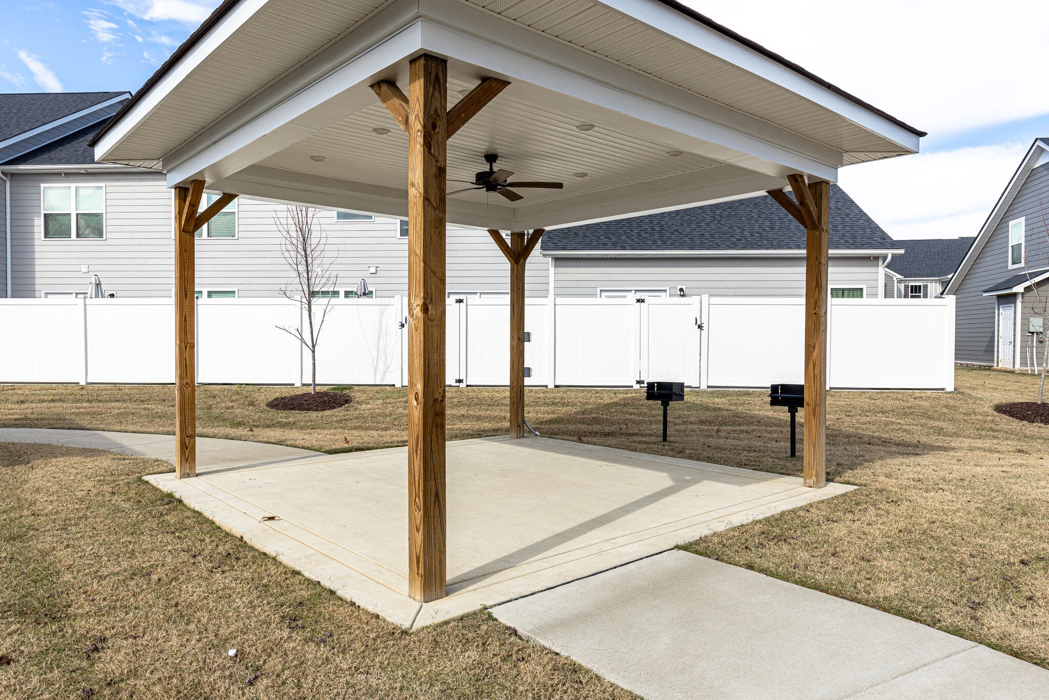 312 Mattie Lane Spring Hill TN 37174