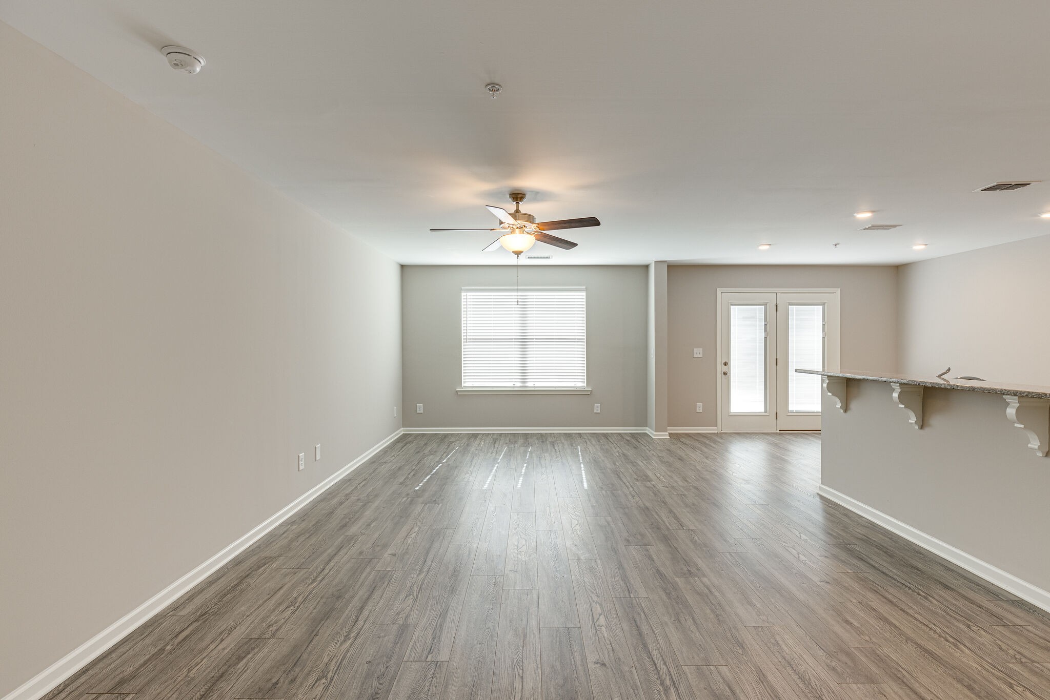 312 Mattie Lane Spring Hill TN 37174