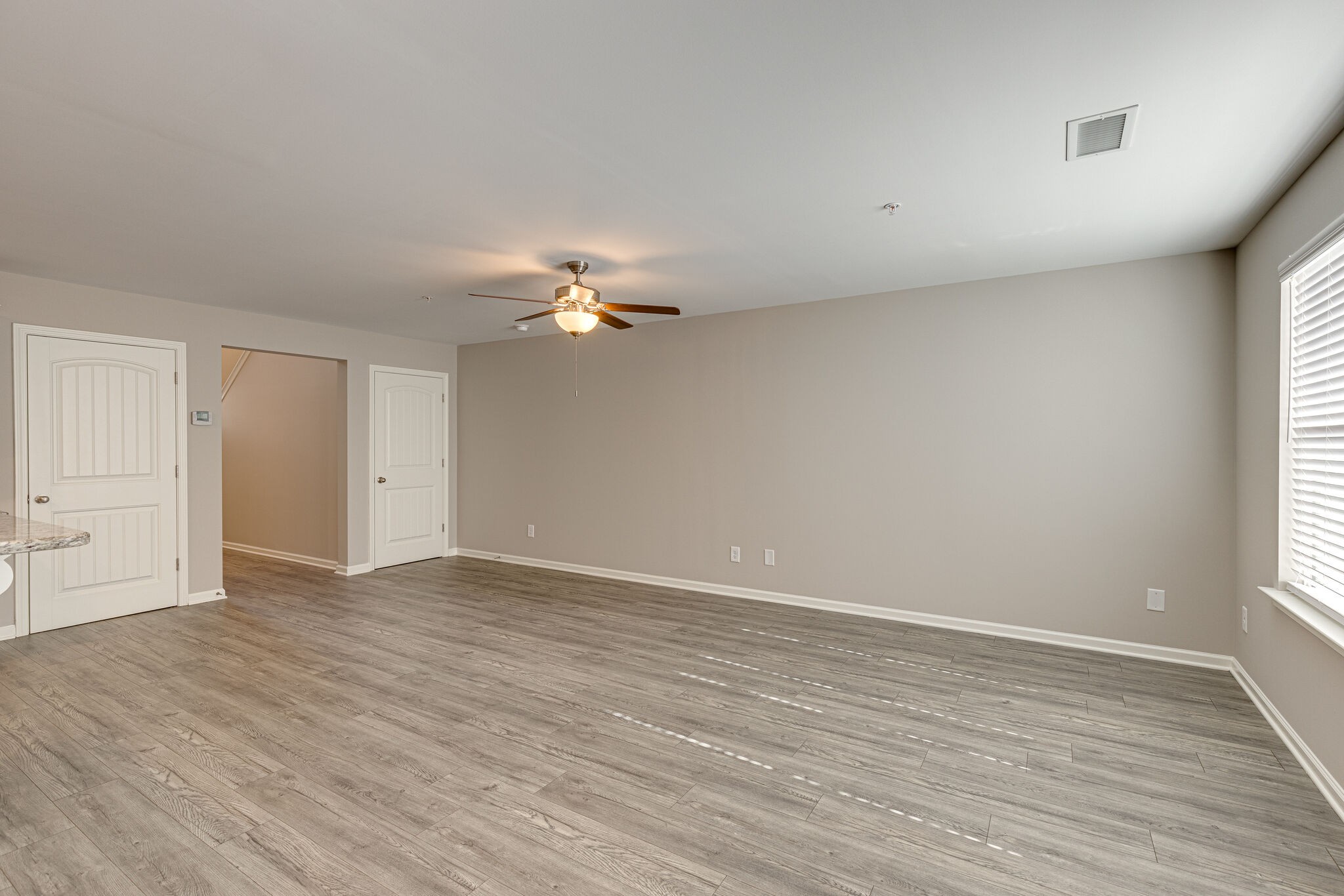 312 Mattie Lane Spring Hill TN 37174