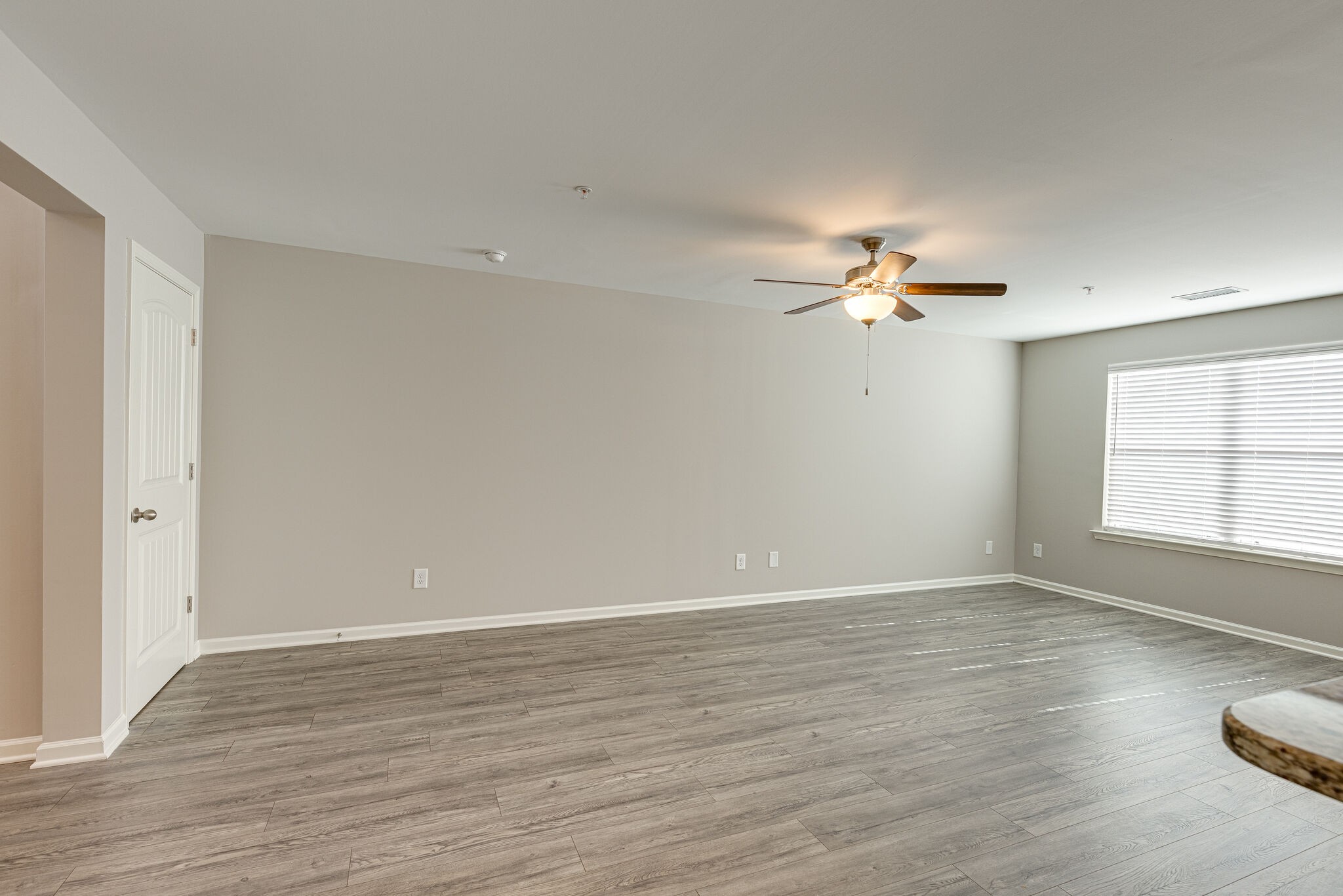 312 Mattie Lane Spring Hill TN 37174