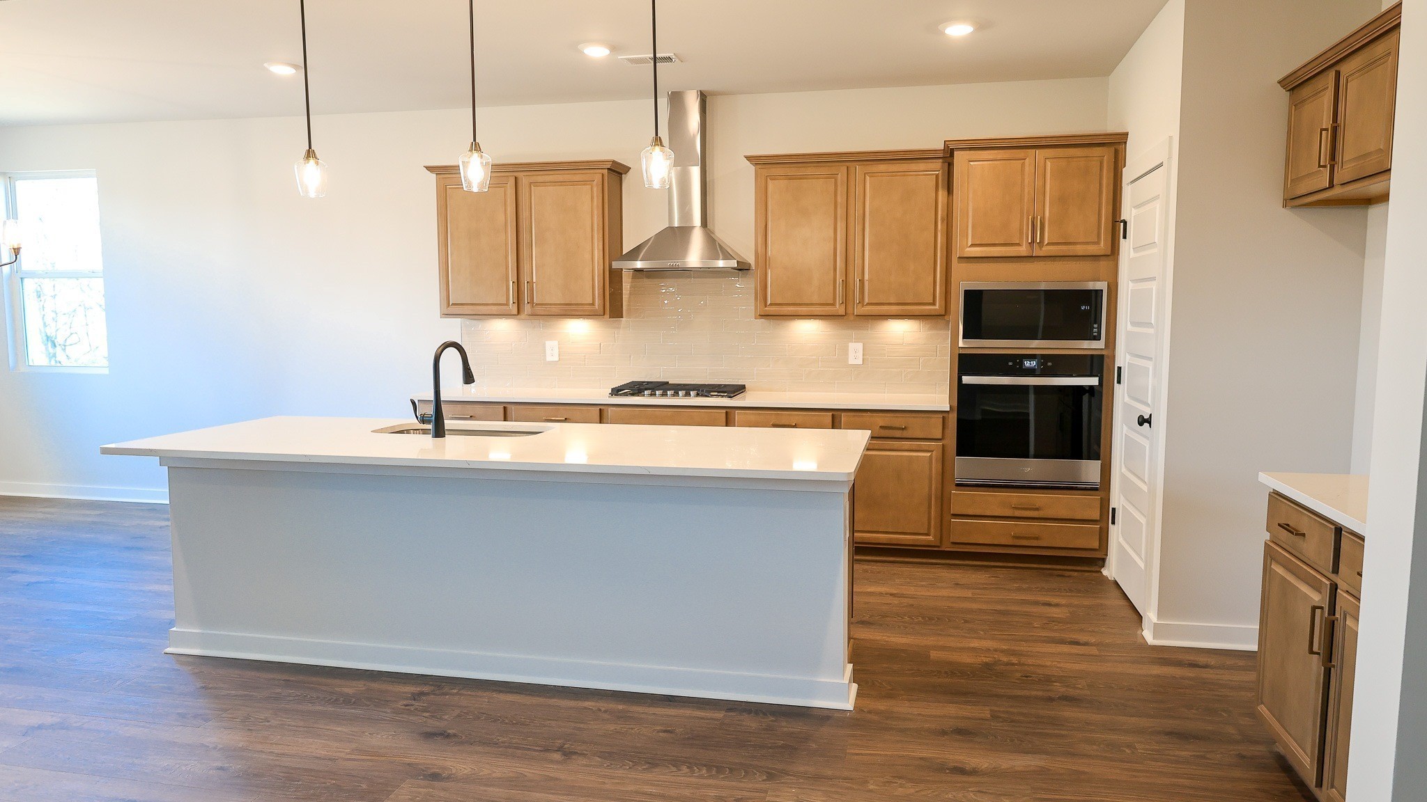 2030 Coriander Lane Smyrna TN 37167