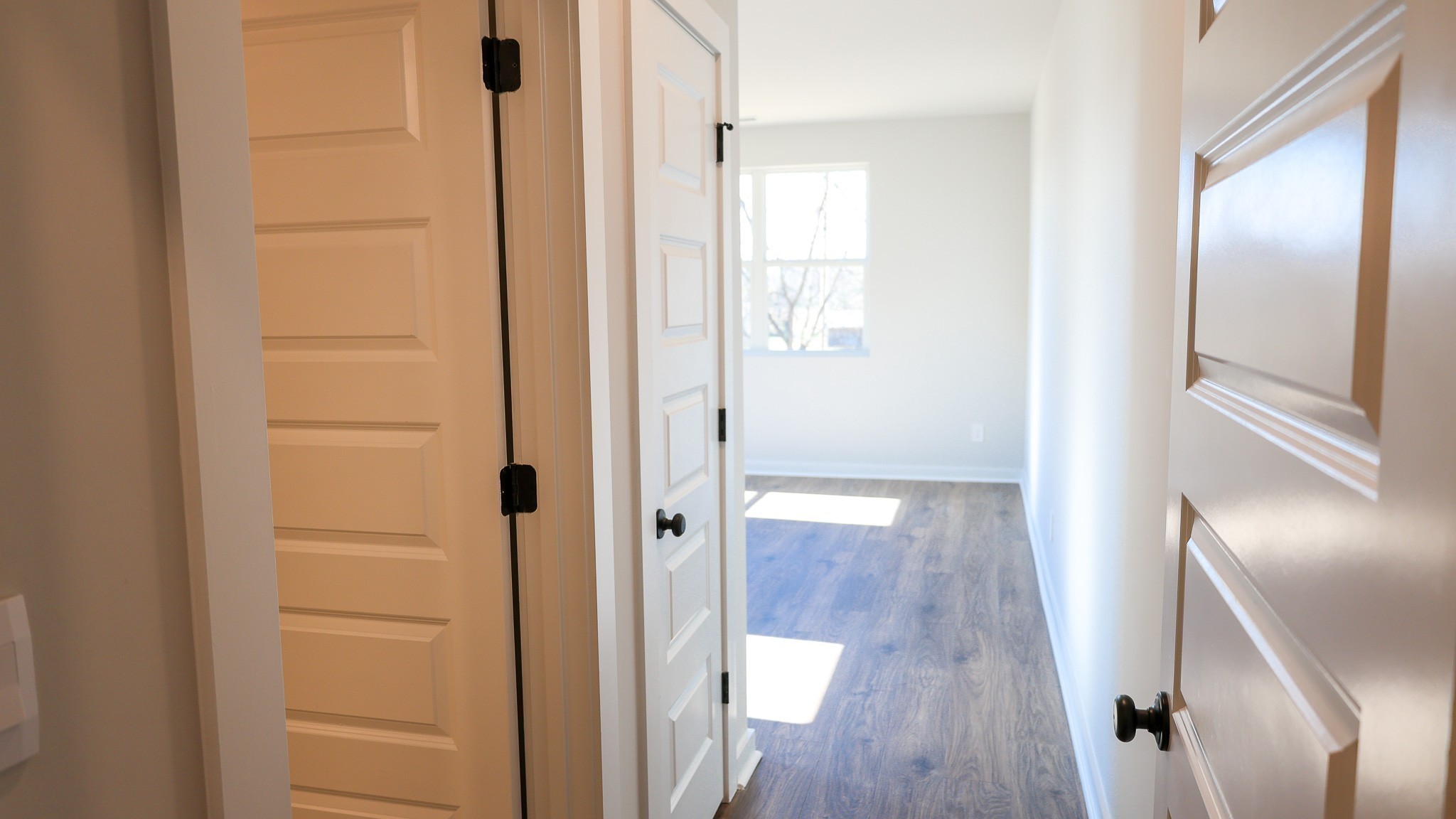 2030 Coriander Lane Smyrna TN 37167