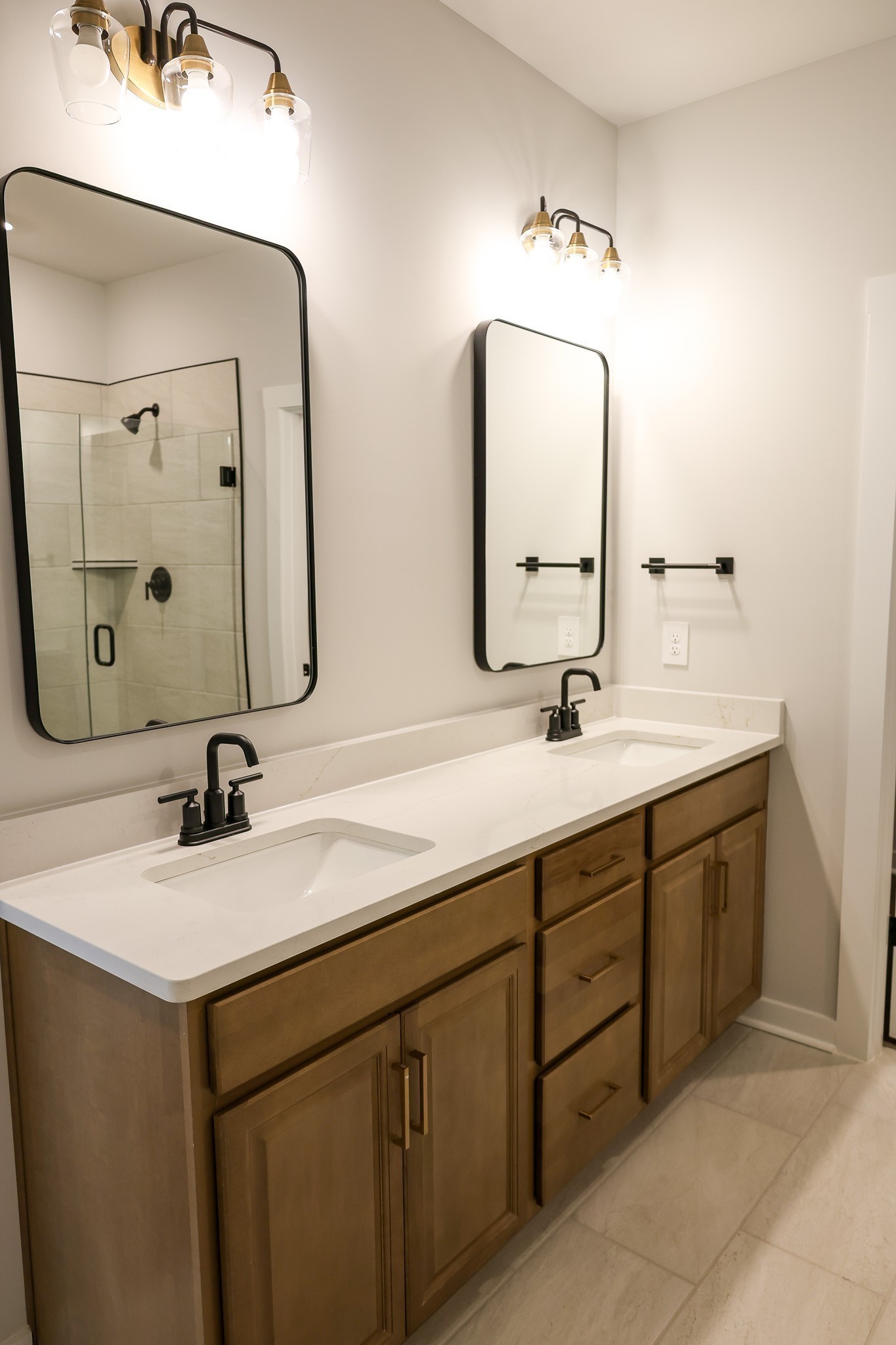 2030 Coriander Lane Smyrna TN 37167