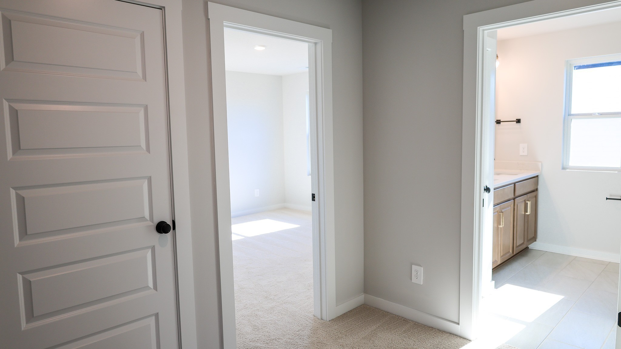 2030 Coriander Lane Smyrna TN 37167