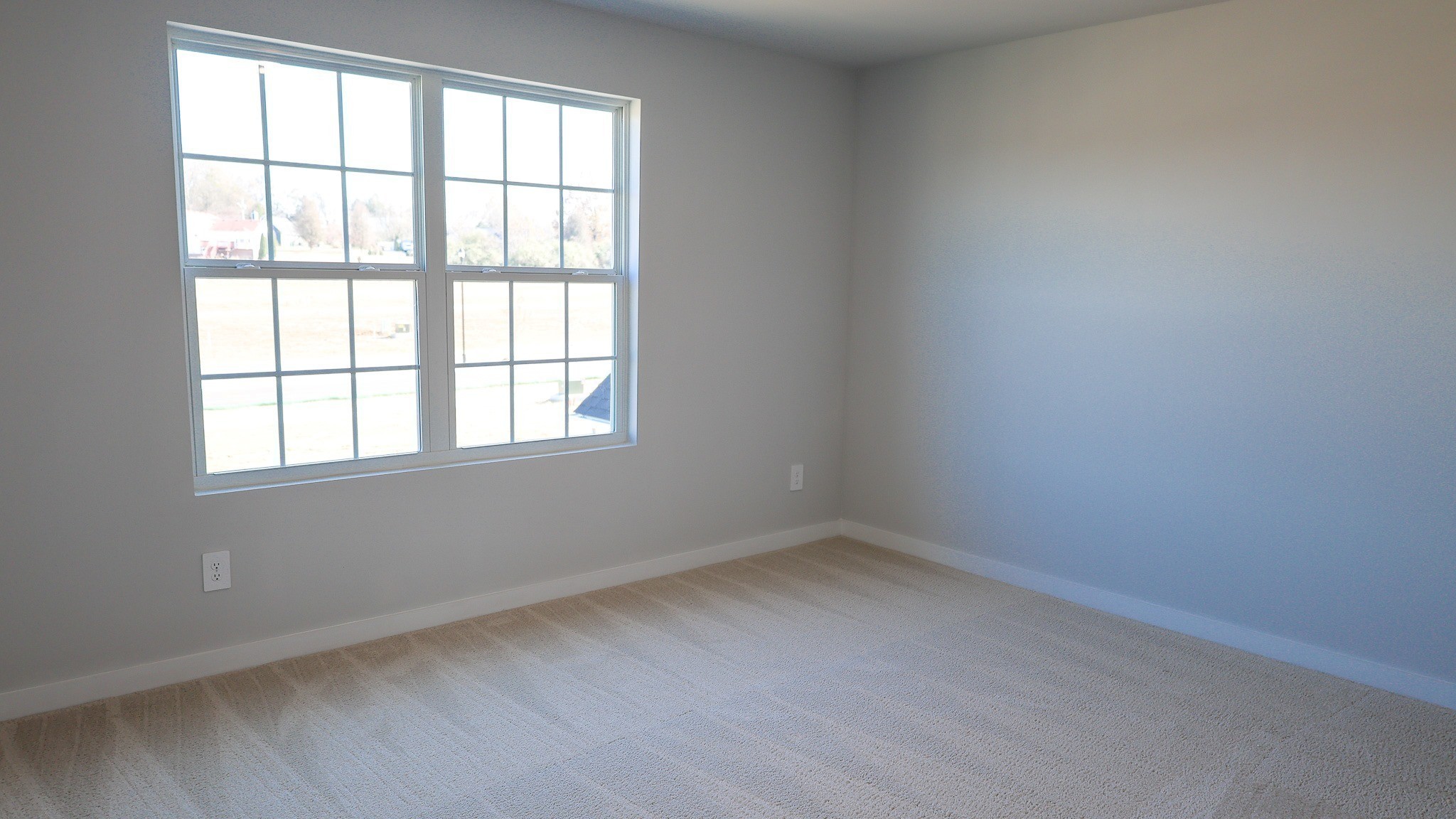 2030 Coriander Lane Smyrna TN 37167