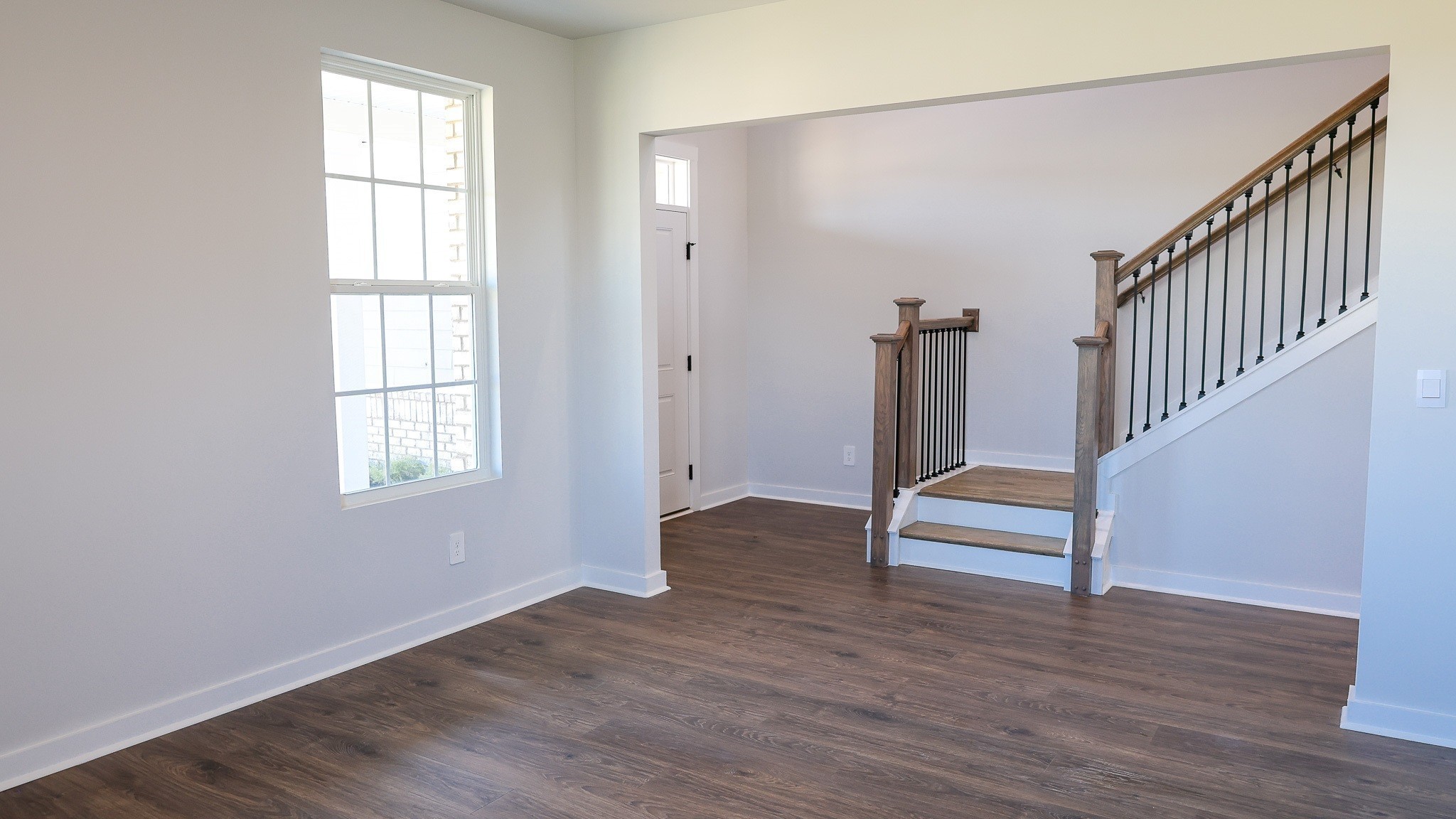 2030 Coriander Lane Smyrna TN 37167