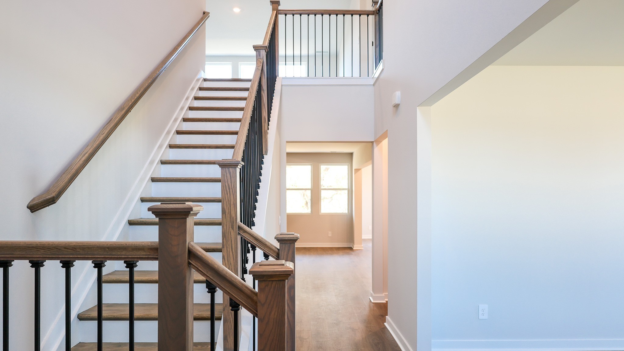 2030 Coriander Lane Smyrna TN 37167