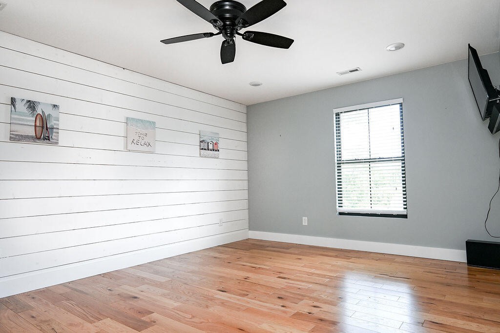 267 Lower Woods Trail, NE Cleveland TN 37323