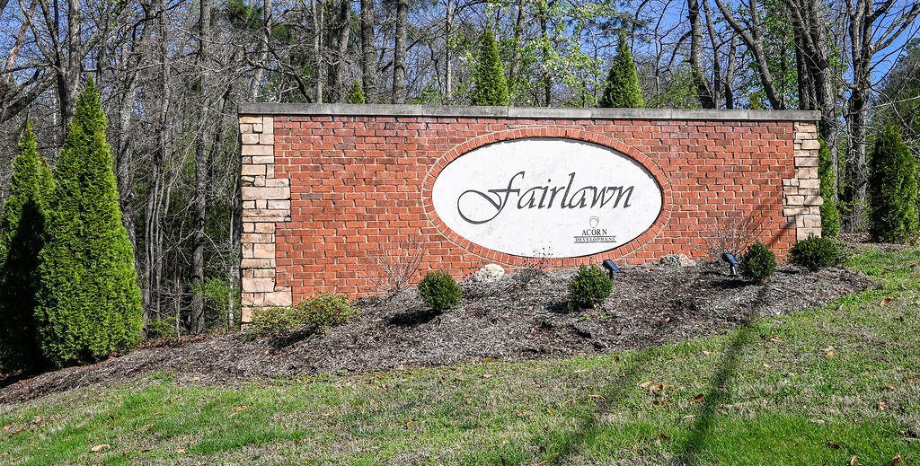 267 Lower Woods Trail, NE Cleveland TN 37323