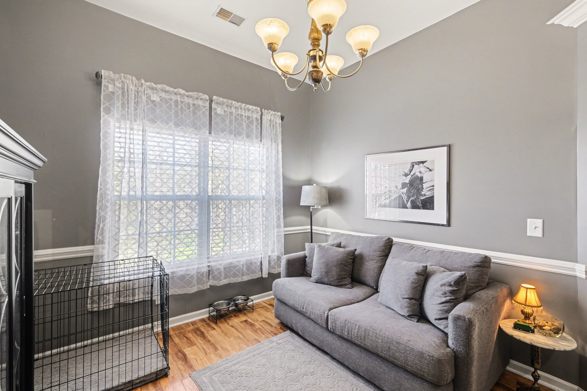 1444 Saddle Crest Mount Juliet TN 37122