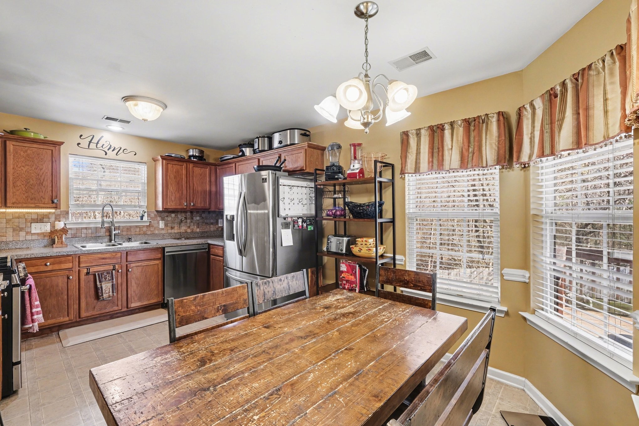 1444 Saddle Crest Mount Juliet TN 37122