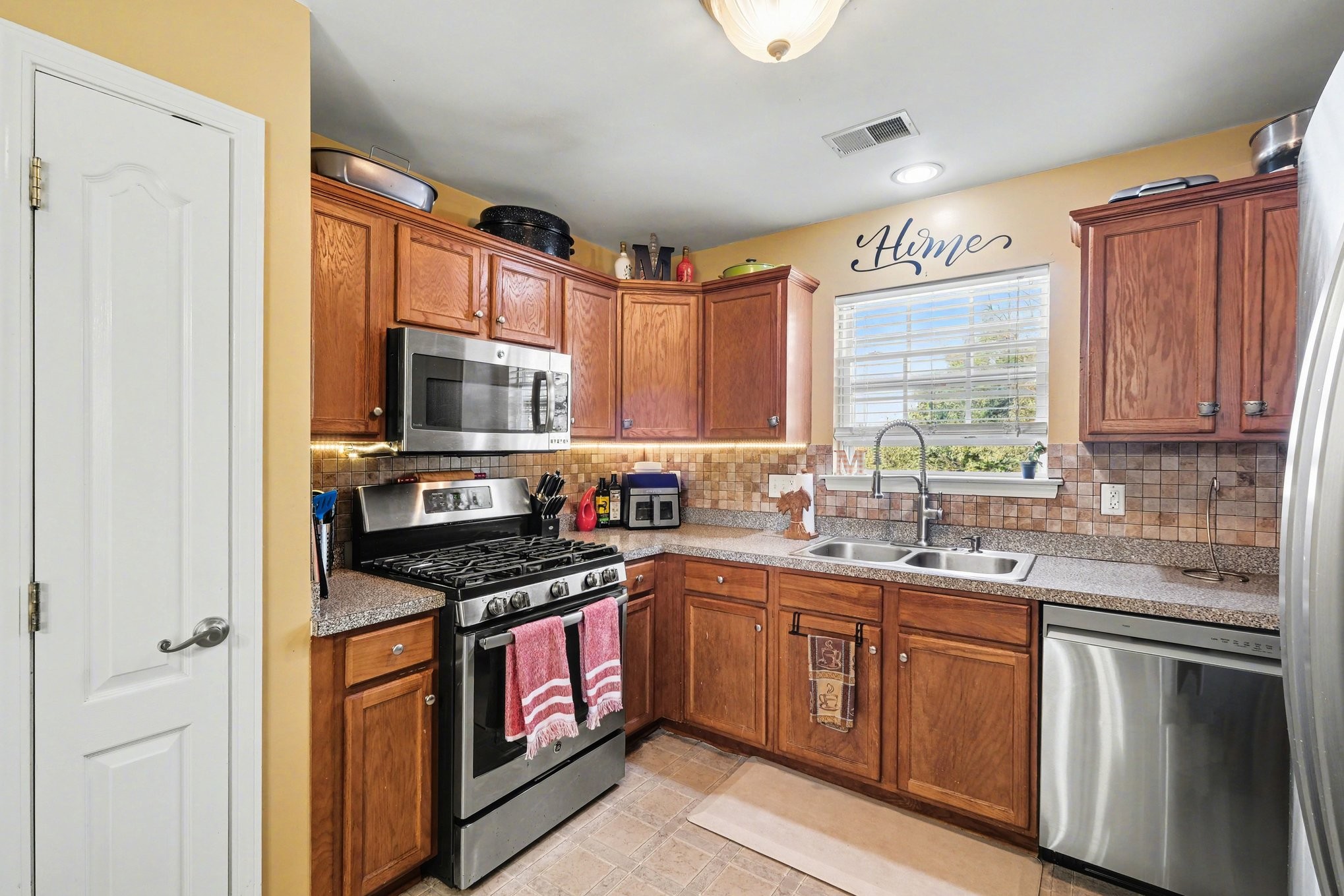 1444 Saddle Crest Mount Juliet TN 37122