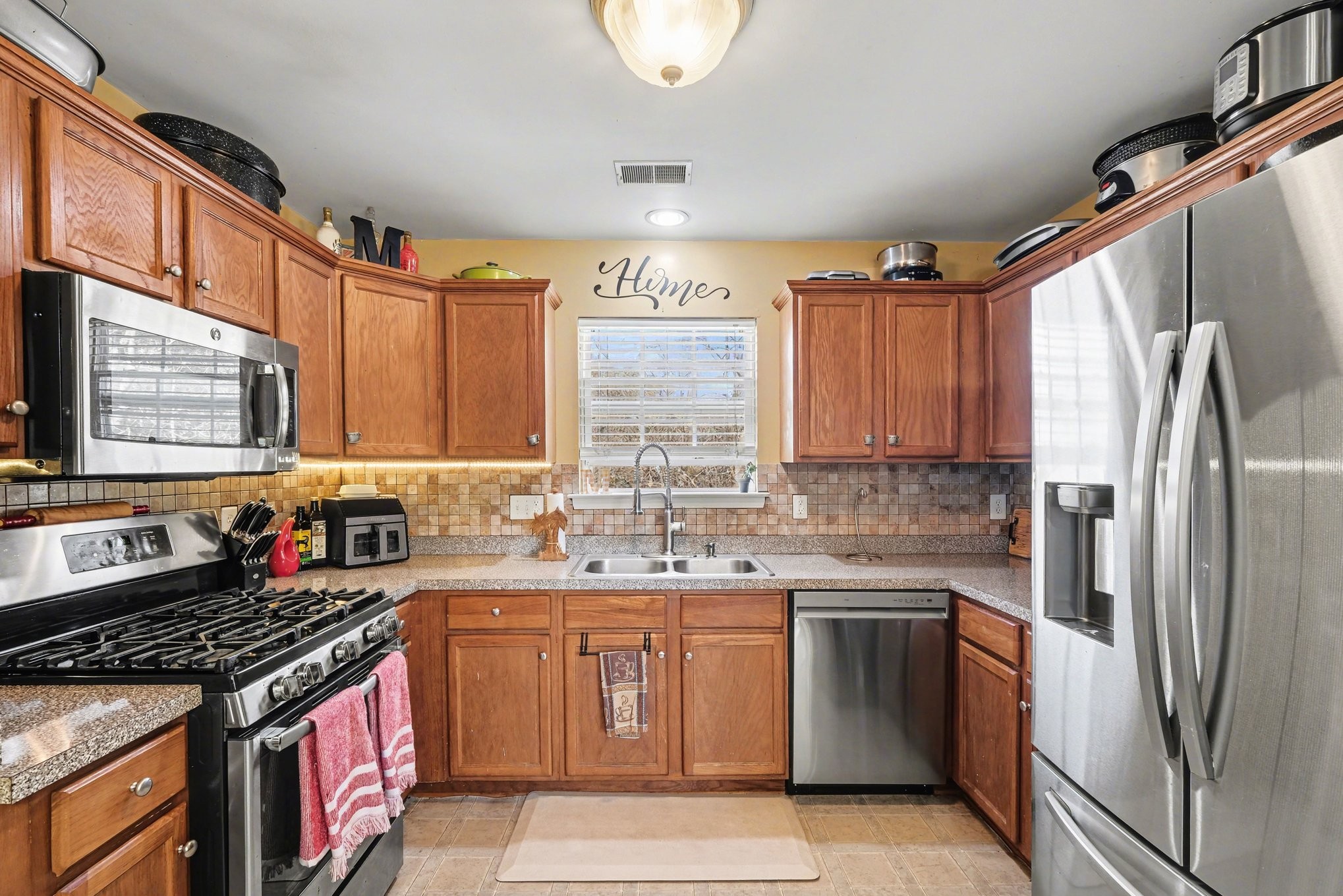 1444 Saddle Crest Mount Juliet TN 37122
