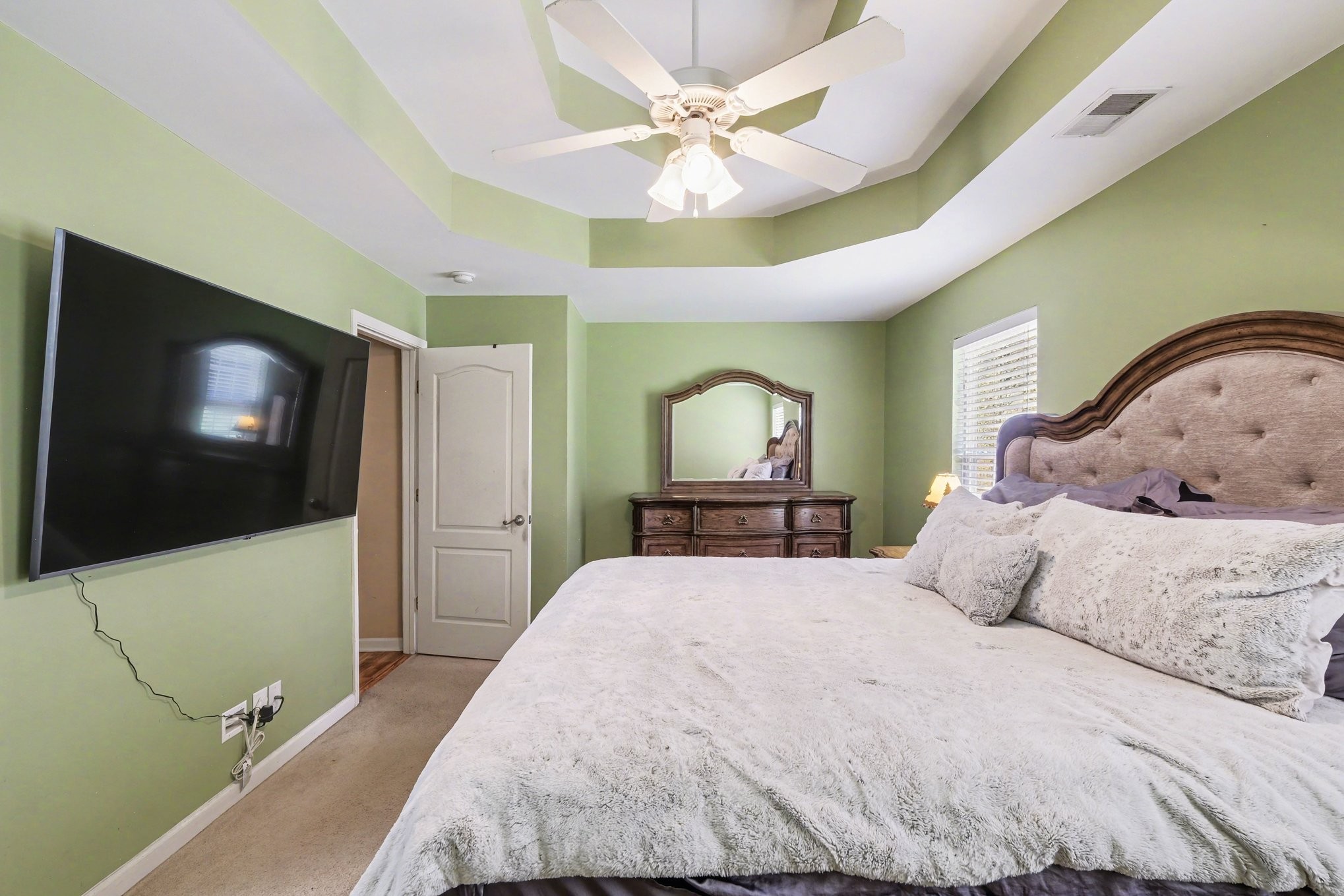 1444 Saddle Crest Mount Juliet TN 37122