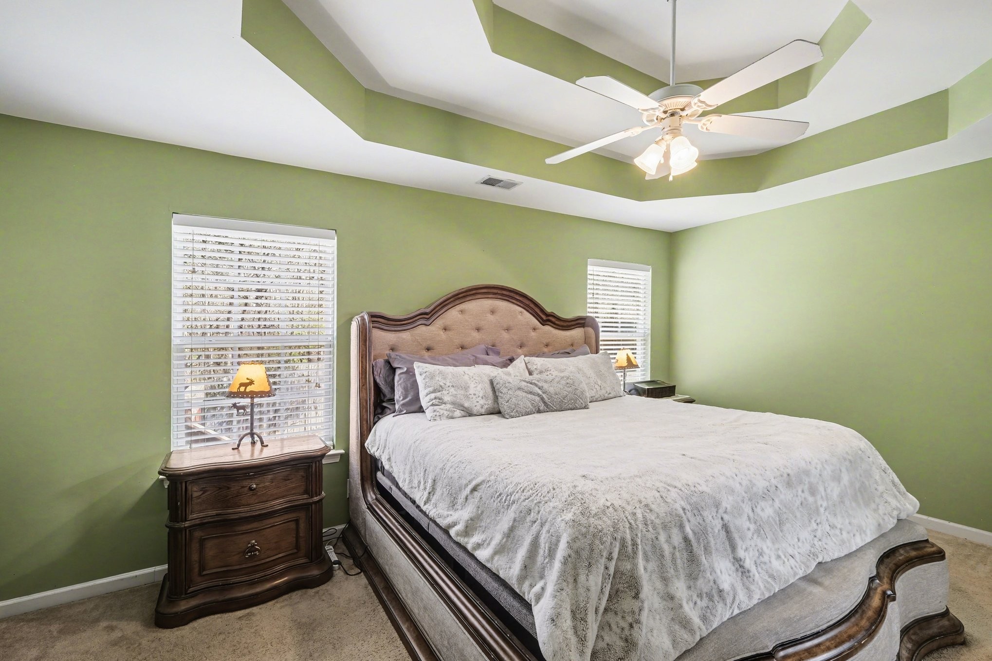 1444 Saddle Crest Mount Juliet TN 37122