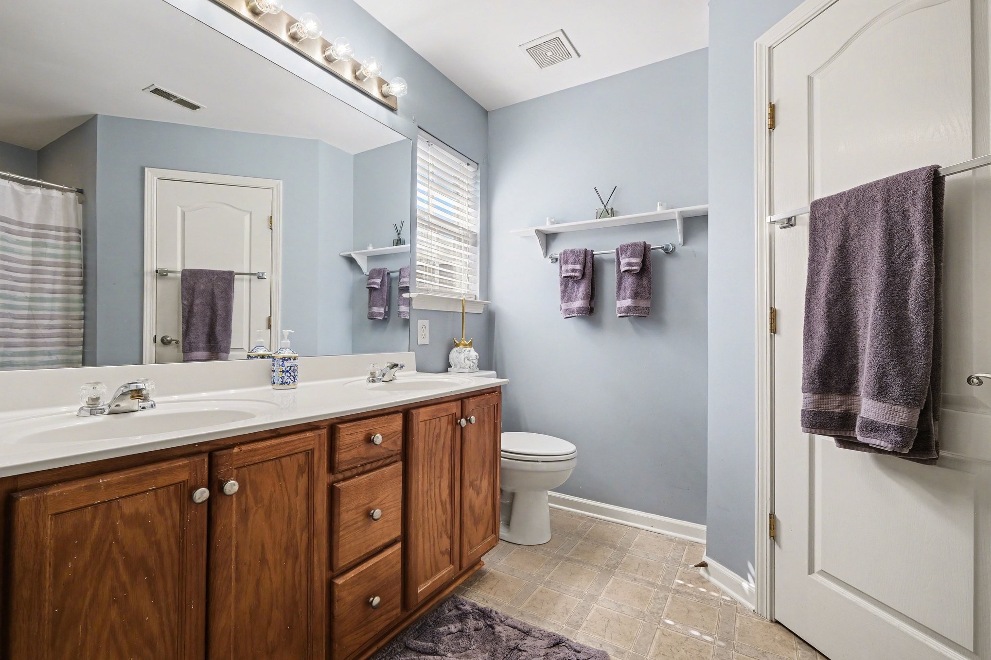 1444 Saddle Crest Mount Juliet TN 37122