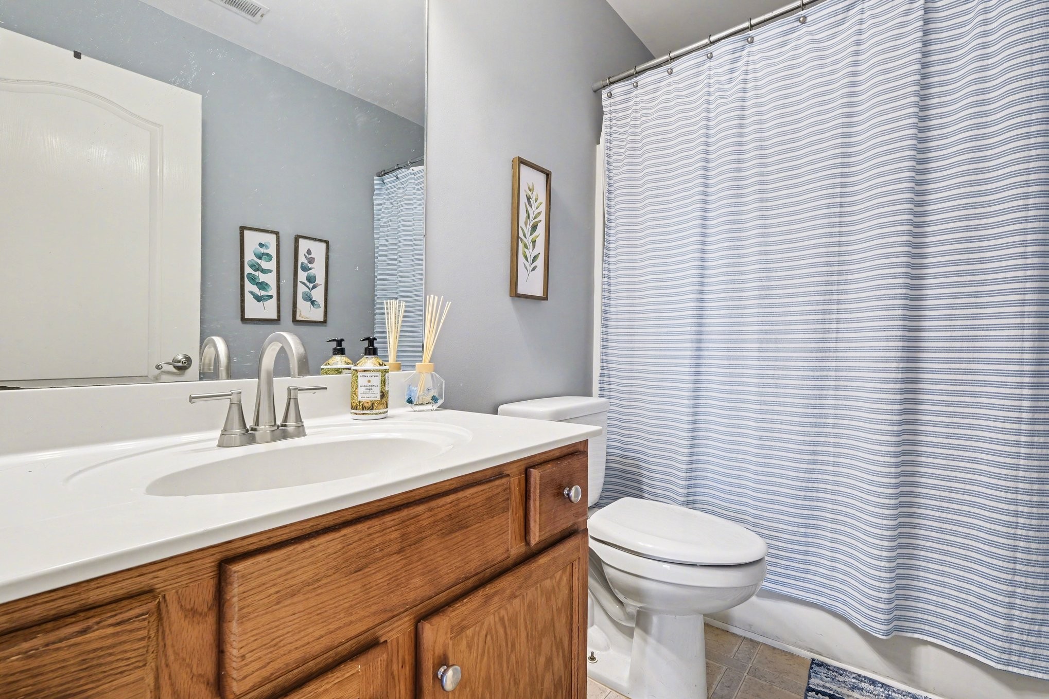 1444 Saddle Crest Mount Juliet TN 37122