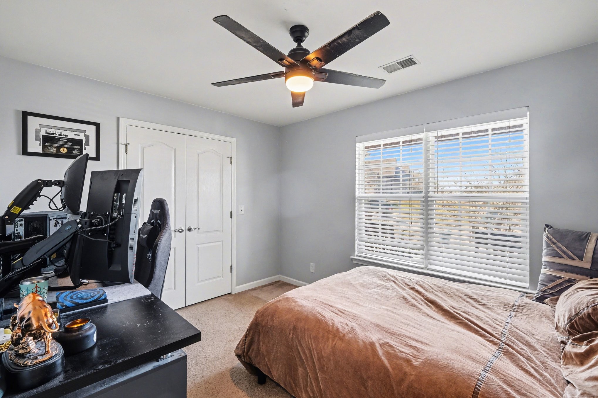 1444 Saddle Crest Mount Juliet TN 37122